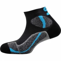 Generator CHAUSSETTES DE TRAIL RUNNING TRAIL FORCE
