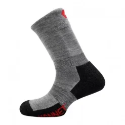 Generator CHAUSSETTES DE TREK COMFORT