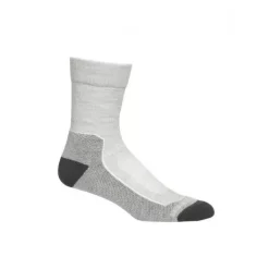 Generator CHAUSSETTES MERINO FEMMES HIKE+ LIGHT CREW