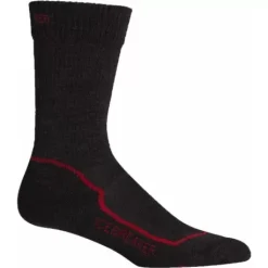 Generator CHAUSSETTES MERINO HOMMES HIKE+ LIGHT CREW