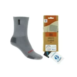 Generator CHAUSSETTES NOTOS
