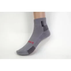 Generator Chaussettes Notos Low