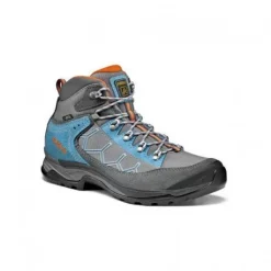 Generator Chaussure De Randonnée Femme Asolo Falcon GV ML