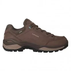 Generator Chaussure De Randonnée Homme Renegade GTX Lo