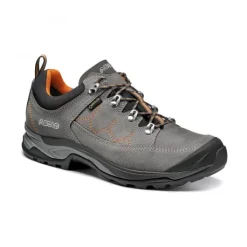 Generator CHAUSSURES DE RANDO FEMME FALCON LOW GV ML