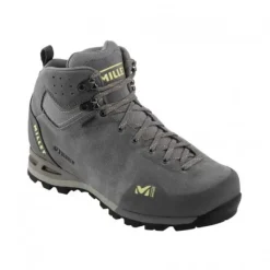 Generator CHAUSSURES DE RANDO FEMME G TREK 3 GORETEX