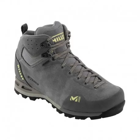 Generator CHAUSSURES DE RANDO FEMME G TREK 3 GORETEX