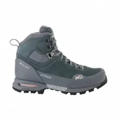 Generator CHAUSSURES DE RANDO FEMME G TREK 4 GORETEX