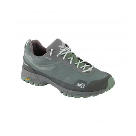 Generator CHAUSSURES DE RANDO FEMME HIKE UP GTX W