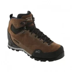 Generator CHAUSSURES DE RANDO G TREK 3 GORETEX HOMME
