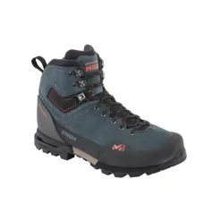 Generator CHAUSSURES DE RANDO G TREK 4 GORETEX