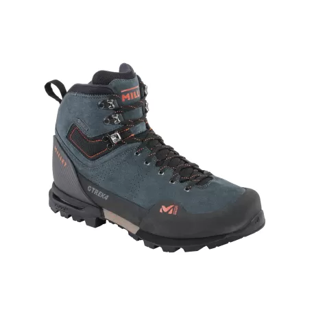 Generator CHAUSSURES DE RANDO G TREK 4 GORETEX