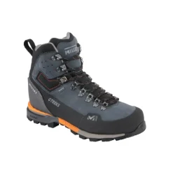 Generator CHAUSSURES DE RANDO G TREK 5 GORETEX