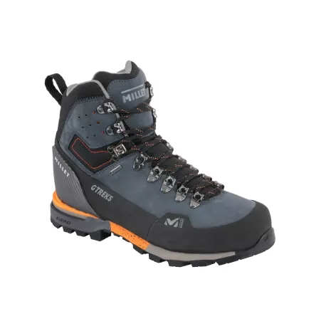Generator CHAUSSURES DE RANDO G TREK 5 GORETEX 3 Generator CHAUSSURES DE RANDO G TREK 5 GORETEX