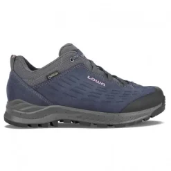 Generator CHAUSSURES RANDO FEMME EXPLORER GTX LO WS