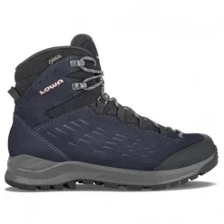 Generator CHAUSSURES RANDO FEMME EXPLORER GTX MID WS