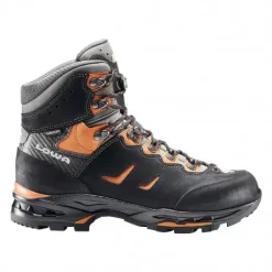 Generator Chaussure De Randonnee Homme Lowa Camino GTX