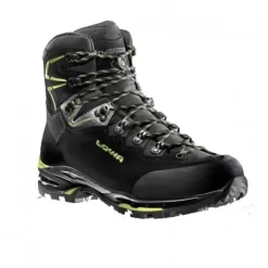 Generator CHAUSSURES RANDO HOMME TICAM II GTX