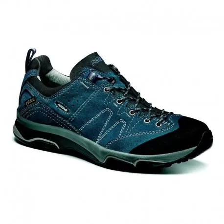 Generator CHAUSSURES RANDONNEE FEMME AGENT EVO GV 3 Generator CHAUSSURES RANDONNEE FEMME AGENT EVO GV