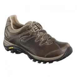 Generator Chaussures De Randonnée Meindl Caracas