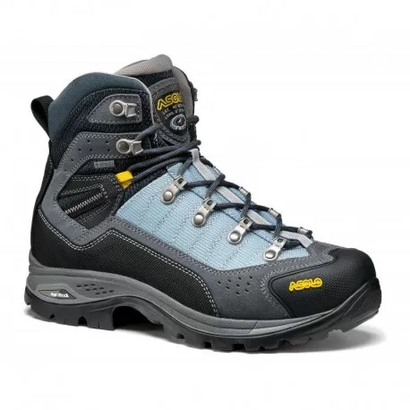 Generator CHAUSSURES RANDONNEE FEMME DRIFTER I GV EVO 3 Generator CHAUSSURES RANDONNEE FEMME DRIFTER I GV EVO