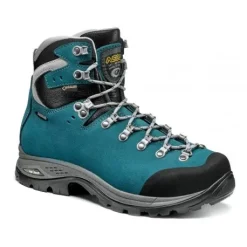 Generator CHAUSSURES RANDONNEE FEMME GREENWOOD GV ML