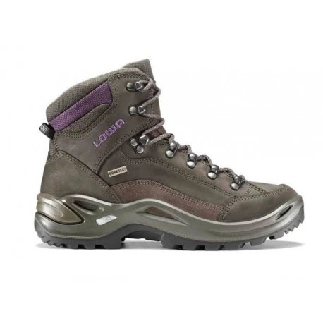 Generator CHAUSSURES RANDONNEE FEMME RENEGADE GTX MID WS 3 Generator CHAUSSURES RANDONNEE FEMME RENEGADE GTX MID WS