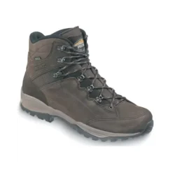 Generator CHAUSSURES RANDONNEE FEMME SALERNO GTX