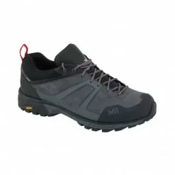Generator CHAUSSURES RANDONNEE HIKE UP LT GTX