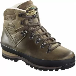 Generator CHAUSSURES RANDONNEE HOMME BORNEO 2 MFS