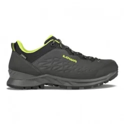 Generator CHAUSSURES RANDONNEE HOMME EXPLORER GTX LO