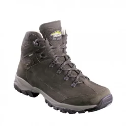 Generator CHAUSSURES RANDONNEE HOMME OHIO 2 GTX