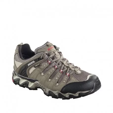 Generator CHAUSSURES RANDONNEE HOMME RESPOND GTX