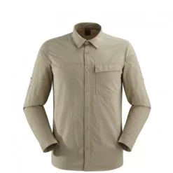 Generator CHEMISE HOMME EXPLORER SHIRT