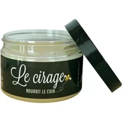 Generator CIRAGE NATUREL TOUS CUIRS