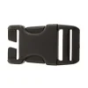 Generator CLIP D'ATTACHE POUR SAC A DOS 38 MM