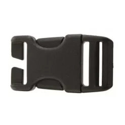 Generator CLIP D'ATTACHE POUR SAC A DOS 38 MM