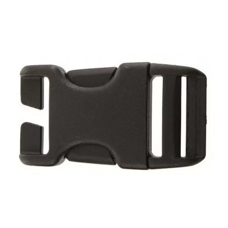 Generator CLIP D'ATTACHE POUR SAC A DOS 38 MM