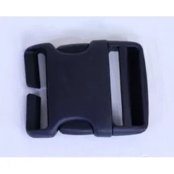 Generator CLIP D'ATTACHE POUR SAC A DOS 50 MM