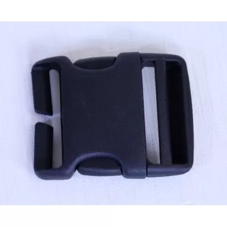 Generator CLIP D'ATTACHE POUR SAC A DOS 50 MM