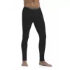 Generator COLLANT CHAUD MERINO HOMME OASIS LEGGINGS W/FLY