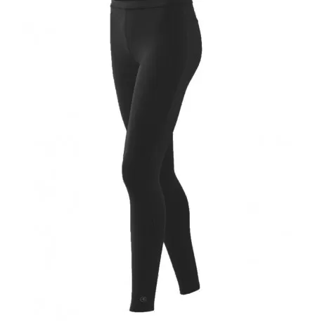 Generator COLLANT FEMME THERMOLACTYL EASYBODY 3