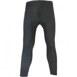 Generator COLLANT LONG JOHNS BLEU MARINE