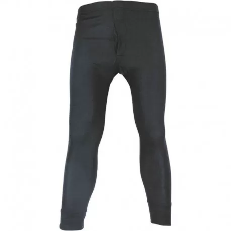 Generator COLLANT LONG JOHNS BLEU MARINE