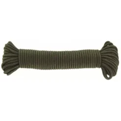 Generator CORDE UTILITY CORD 3MM X 15M