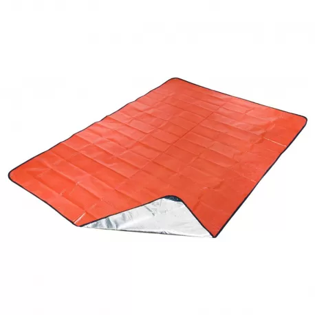 Generator COUVERTURE TOUTES SAISONS