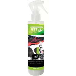 Generator DESODORISANT CHAUSSURES 250 ML SHOE FRESH EUCALYPTUS
