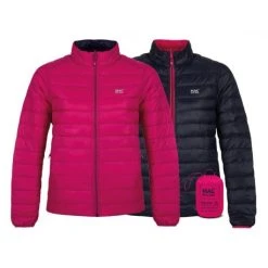 Generator DOUDOUNE FEMME MAC IN A SAC POLAR