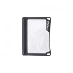 Generator ETUI E-CASE