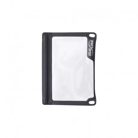 Generator ETUI E-CASE